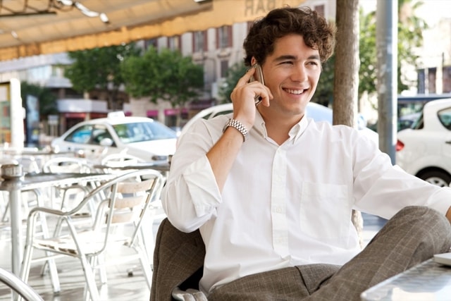 5 Manfaat Menguntungkan Dari Membangun Relasi Bisnis yang Kuat!